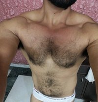 Hardcore choot chudai now - Acompañante masculino in New Delhi