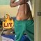 Huge Dick Guy - Male escort in Accra