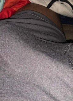 Huge Dick Guy - Male escort in Accra Photo 4 of 10