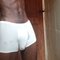 Huge Dick Guy - Male escort in Accra