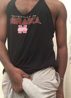 Huge Dick Guy - Acompañantes masculino in Accra Photo 13 of 13