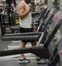 Huge Dick - Acompañantes masculino in Beirut Photo 1 of 1