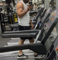 Huge Dick - Male escort in Beirut