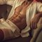 Huge Dominant Hard Fucker Here - Male escort in Manila Photo 3 of 8