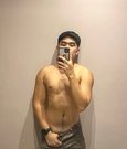 Huge Hard Fat Dick for You - Male escort in Hong Kong Photo 1 of 5