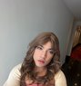 Huge Load Dominant/Submissive Natasha - Male escort in Hong Kong Photo 8 of 9