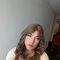 Huge Load Dominant/Submissive Natasha - Acompañantes masculino in Manila