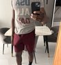 Huge & Longxxxl - Male escort in Dubai Photo 1 of 3
