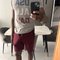 Huge & Longxxxl - Male escort in Dubai