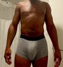 Huge & Longxxxl - Male escort in Dubai Photo 3 of 3