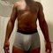 Huge & Longxxxl - Male escort in Dubai Photo 3 of 3