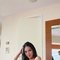 LOADED… - Transsexual escort in Manila Photo 1 of 30