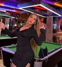Huge&Thick&LOADEDCUM Just Arrived! - Transsexual escort in Kuala Lumpur Photo 1 of 18