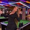Huge&Thick&LOADEDCUM Just Arrived! - Acompañantes transexual in Kuala Lumpur