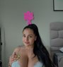 Huge Tits Karina - escort in Dubai Photo 1 of 4