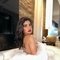 Fully functional 7 inches margarita - Transsexual escort in Singapore