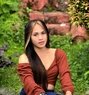Trishia 🇵🇭 - Transsexual escort in Manila Photo 5 of 14
