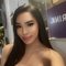 HugeCock Cam show incall&outcall - Acompañantes transexual in Makati City