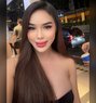 HugeCock Cam Show Meet - Transsexual escort in Makati City Photo 10 of 30