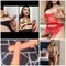 HugeCock Cam show incall&outcall - Acompañantes transexual in Makati City