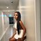 TS DARK HORSE ISADORA - Transsexual escort in Bangkok Photo 1 of 14
