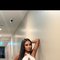 TS DARK HORSE ISADORA - Transsexual escort in Bangkok Photo 2 of 14