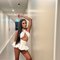 TS DARK HORSE ISADORA - Transsexual escort in Bangkok Photo 3 of 14