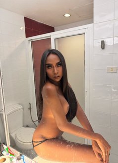 HUGECOCK with POPPERS - Acompañantes transexual in Bangkok Photo 16 of 17