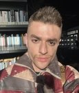 Str8.HugeCockXL - Male escort in İstanbul Photo 1 of 15