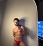 Hugecockxxl - Acompañantes masculino in İstanbul Photo 26 of 26