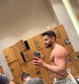 edwardxxl - Male escort in İstanbul Photo 14 of 24