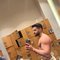 Hugecockxxl - Acompañantes masculino in Dubai