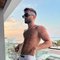 Hugecockxxl - Male escort in Dubai