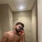 Fithugeboyxxl - Male escort in İstanbul