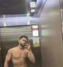 Hugecockxxl - Male escort in İstanbul Photo 19 of 19