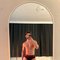 Hugecockxxl - Acompañantes masculino in İstanbul Photo 4 of 30