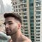 Hugecockxxl - Male escort in Dubai Photo 3 of 21