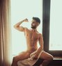 Hugecockxxl - Male escort in İstanbul Photo 20 of 30