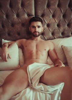 Hugecockxxl - Acompañantes masculino in İstanbul Photo 23 of 30