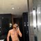 edwardxxl - Male escort in İstanbul
