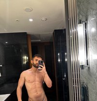 edwardxxl - Male escort in İstanbul Photo 8 of 20