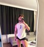 Hugecockxxl - Male escort in İstanbul Photo 22 of 30