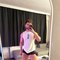 Hugecockxxl - Male escort in İstanbul