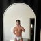 Hugecockxxl - Male escort in İstanbul