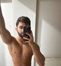 Hugecockxxl - Male escort in İstanbul Photo 26 of 27