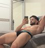 Hugecockxxl - Male escort in İstanbul Photo 25 of 26