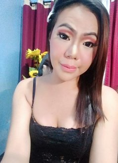 Hugehardcoc Kts - Transsexual escort in Manila Photo 10 of 10