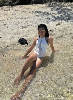 Hugehardcoc Kts - Transsexual escort in Manila Photo 14 of 15