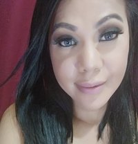 Hugehardcockts - Acompañantes transexual in Manila
