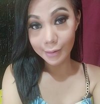 Hugehardcockts - Acompañantes transexual in Manila